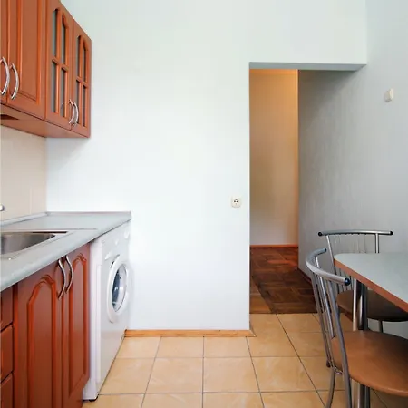 Lenina 3 * Minsk