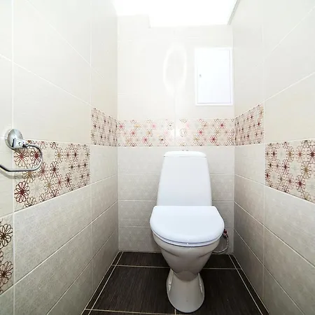 Lenina 3 * Минск
